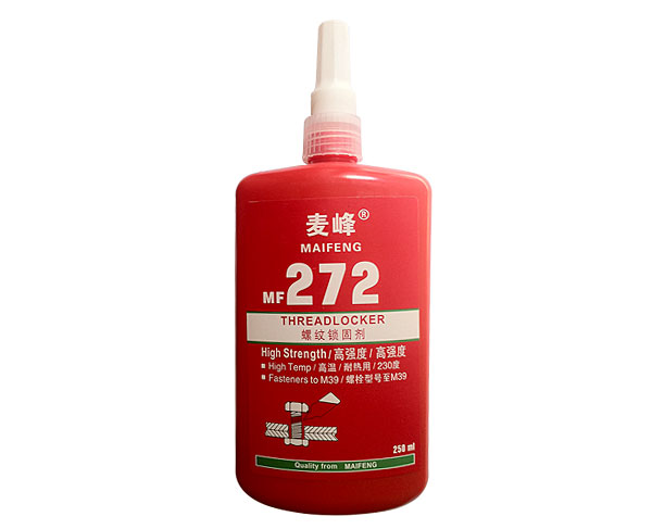 MF272