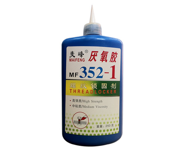 MF352-1