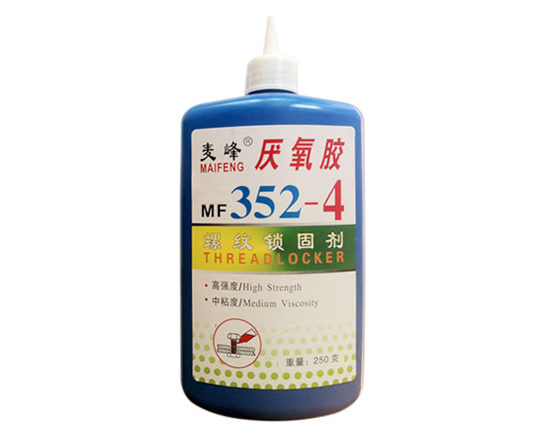 MF352-4