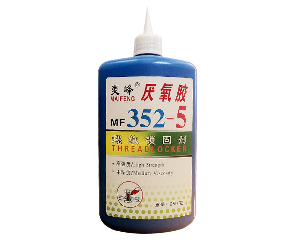 MF352-5