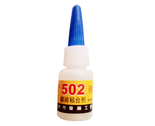 502
