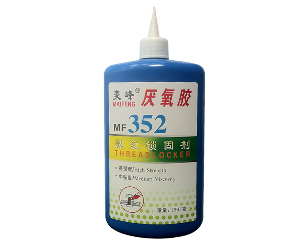 MF-352